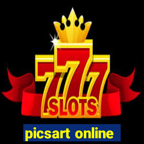 picsart online